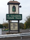 St. Columbkille Church