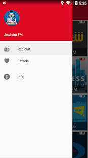 How to install Radioun Light lastet apk for pc