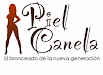 Luzca Su Piel Canela Con Un Bronceado A Domicilio