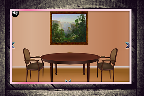 How to download Tiny House Escape lastet apk for pc