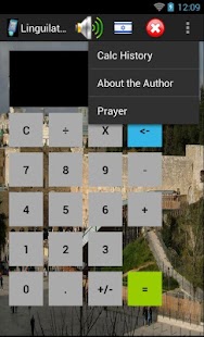 How to mod Linguilator Full V1 1.0 mod apk for laptop