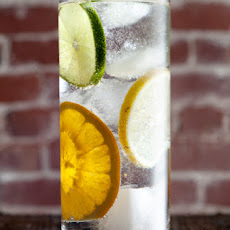 Triple Citrus 24