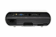 Canon Video Proyector Sony Vples7 2000 28Kg
