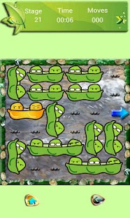 How to install PeasRafting lastet apk for laptop