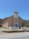 San Juan Church