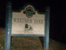 Westside Park