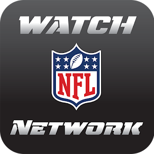 Download Watch NFL Network For PC Windows and Mac