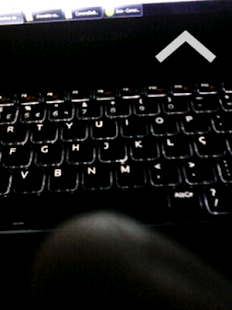 How to download Câmera do Botãozão lastet apk for bluestacks