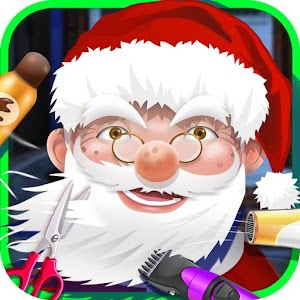 Christmas Shave.apk 1.0.0