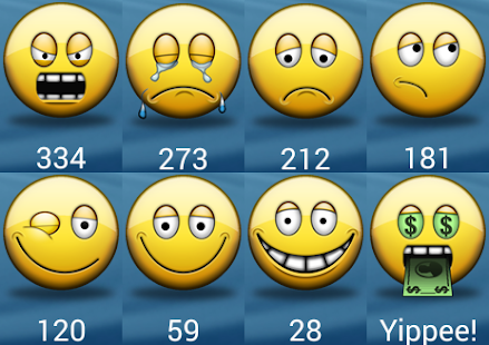 How to install Happiest Day lastet apk for bluestacks