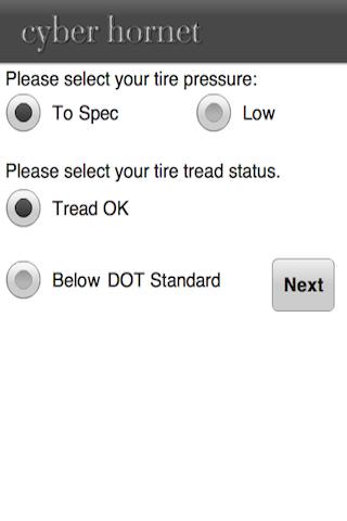 ASI PRICE GUIDE