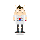 wonju.brian