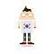 wonju.brian