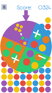 How to mod Bubble Pop patch 1.0.2 apk for laptop