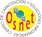 Cursos De Computacion