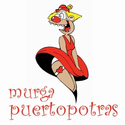 Murga Puertopotras 音樂 App LOGO-APP開箱王