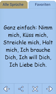 How to get Liebesbriefe, Liebe Gedichte lastet apk for android