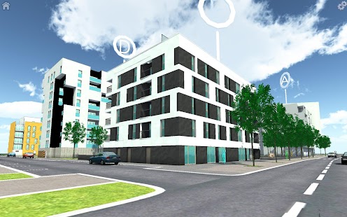 How to mod Bouygues Immobilier – Néo. 1.1 unlimited apk for pc