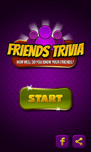 How to get Friends Trivia v4.0.1 apk for pc