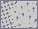 Thumbnail of the map 'The Longest Day / Saint-Mère-Église'