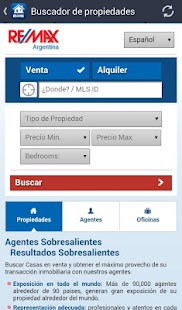 How to get Mudate con Remax 1.15.26.61 apk for bluestacks