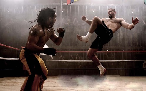 Dirty Sanchez: The Movie Full Movie In English