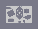 Thumbnail of the map 'Diamond and other valuable stuff'