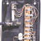 Paystations - Western Electric 155G loc R4-3 7