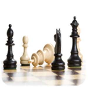 國際3D象棋--北京百納科技 吳亞峰 于復興 等著書範例.apk 1.0