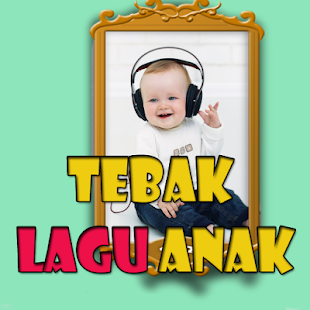 How to mod Tebak Lagu Anak Indonesia 2.0 mod apk for bluestacks