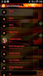 How to get Sunset  Adrenaline FREE Evolve 1.00 mod apk for android