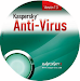 Kaspersky Antivirus 70  Nuevo  El Mejor