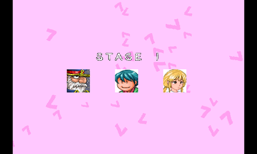 How to mod SevenS 1.1 mod apk for bluestacks