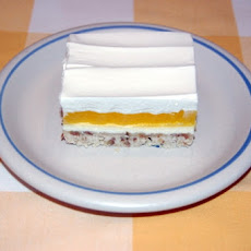 Lemon Delight
