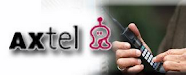 Lineas Telefònicas Axtel