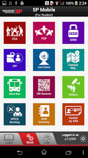 How to mod SP Mobile lastet apk for android