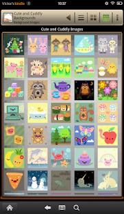 How to download Cute And Cuddly (Full) 5.0.0 mod apk for pc