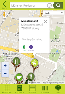 Download Mappetizing Freiburg APK for Laptop | Download ...