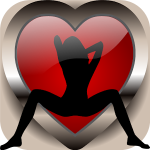 Naughty Wheel.apk 1.0.0