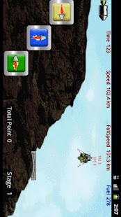 How to mod 着陸船_SpaceShip2 1.2 apk for laptop
