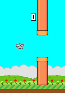 How to get Flappy Cat 1.2 mod apk for pc