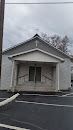 Kim Watt Baptist Church