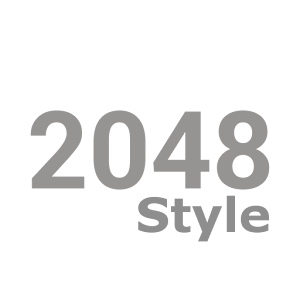 2048 Style Number Puzzle Game.apk 0.1