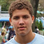 GabrielSchuring