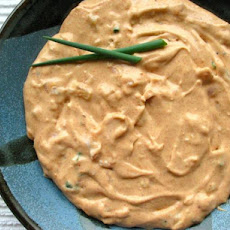 Schmierkaese (Cheese Spread)