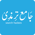 Search Hadees (Tirmazi) Apk