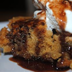 The Best Blondies