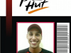 Carnet De Identificacion En Pvc Full Color