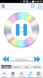 How to get Smfx WiFi 1.3 apk for laptop