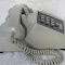 Desk Phones - Western Electric 1500 Gray 2
